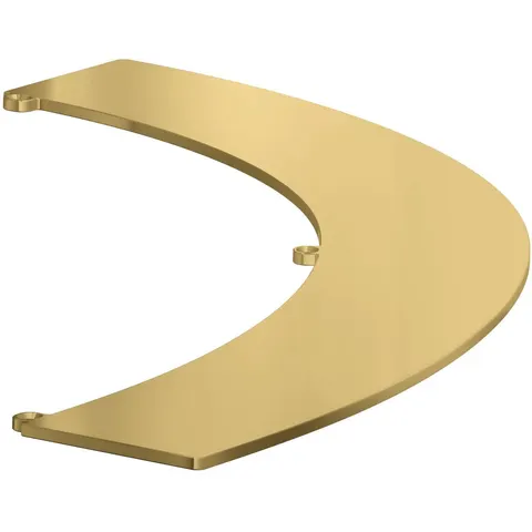 Axor Suite Ablage – 42006990 – Bild 2