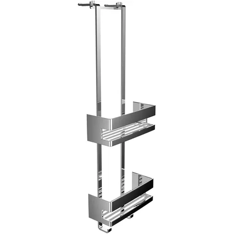 Emco system 2 Türetagere – Bild 2