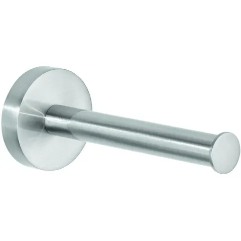 tesa NOOBLESSE Ersatzrollenhalter – Bild 2