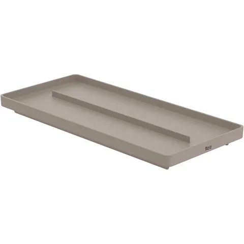 Roca Ona Ablage – A817670C80 – Bild 2