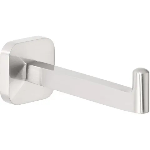 tesa ESTEETIC Ersatzrollenhalter – Bild 4
