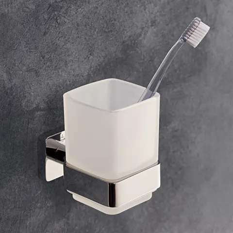 Villeroy & Boch Elements - Striking Glashalter – TVA15201900061 – Bild 2