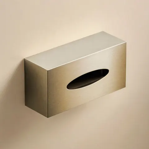 COSMIC Architect S+ Kleenex-Box – 931001 – Bild 2