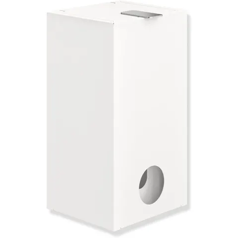 HEWI System 900 Hygienekombination – 628477 – Bild 2