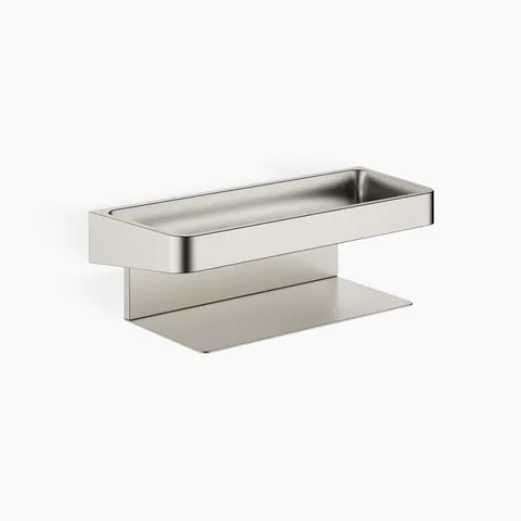 Dornbracht IMO Ablage – 8343397606 – Bild 2