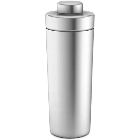ZACK DONARE Cocktailshaker – Bild 2