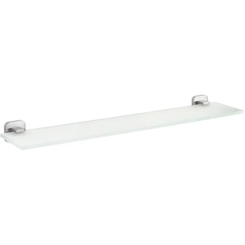 tesa ESTEETIC Glasablage 60 cm – Bild 4