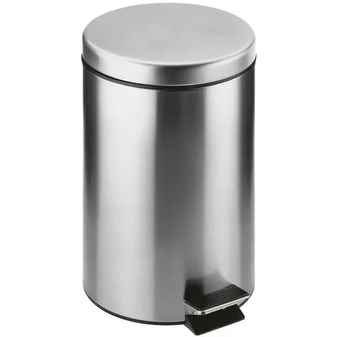 COSMIC Architect Abfallbehälter 12 Liter – Bild 2