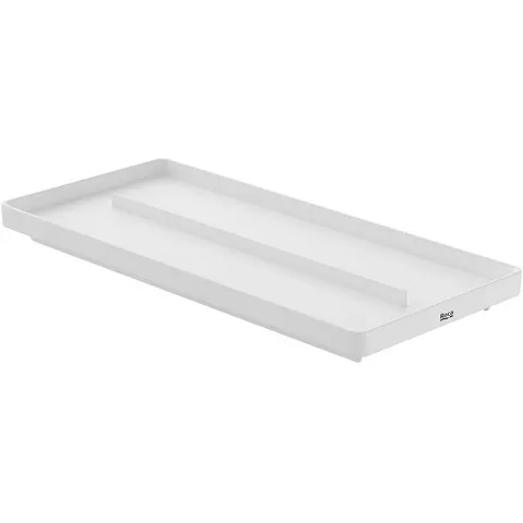 Roca Ona Ablage – A817670C60 – Bild 2