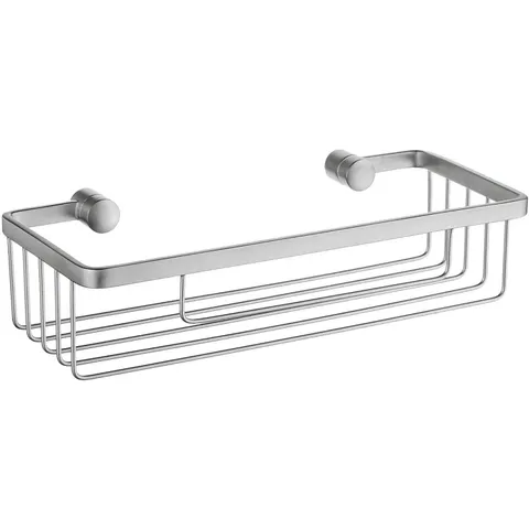 Smedbo Sideline Seifenkorb, einfach 25 cm – DS2001 – Bild 2