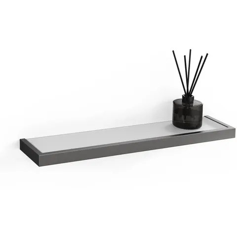 ZACK LINEA Badablage 46,5 cm – 40869 – Bild 2