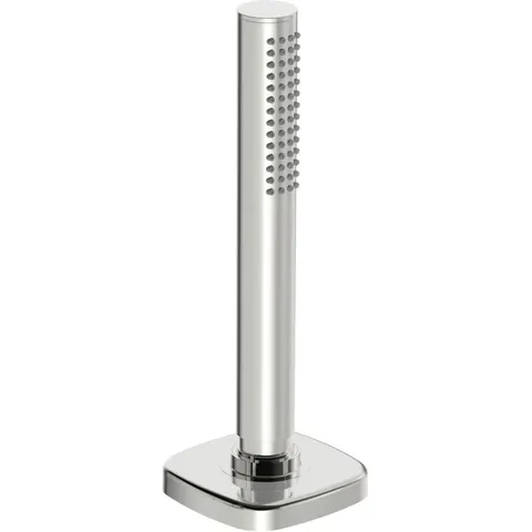 HANSASTILO Handbrause 1-strahlig – 57281000 – Bild 2