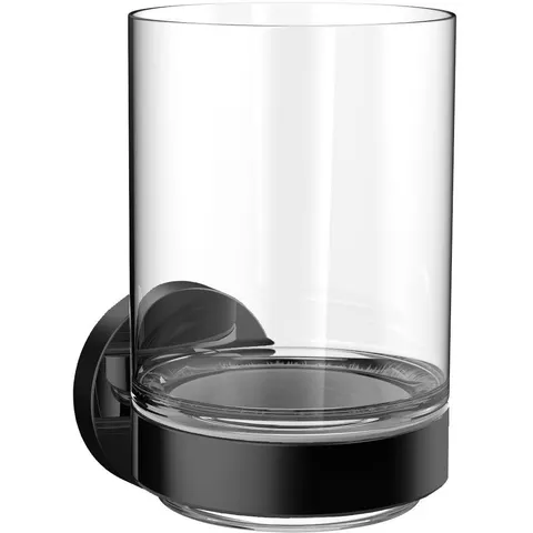 Emco round Glashalter – 432013300 – Bild 2