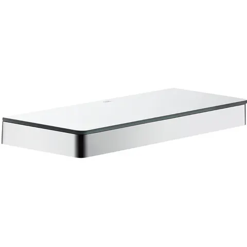 Axor Universal Ablage – Bild 2