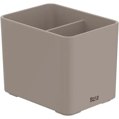 Roca Ona Becher – A817672C80 – Bild 2