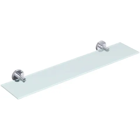 Bravat Varuna Ablagekonsole – Bild 2