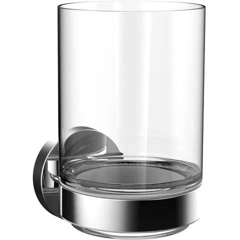 Emco round Glashalter – 432000100 – Bild 2