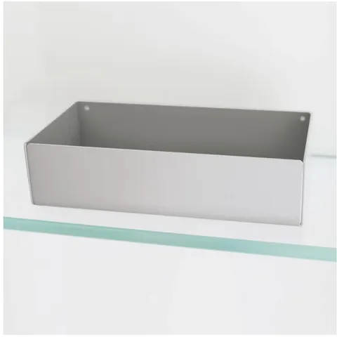 Sprinz Interio Line Einlegebox 7 x 7 cm – Bild 2