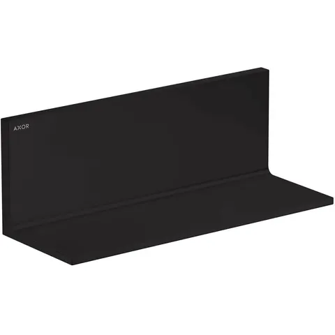Axor Universal Rectangular Ablage 300 – 42644670 – Bild 2