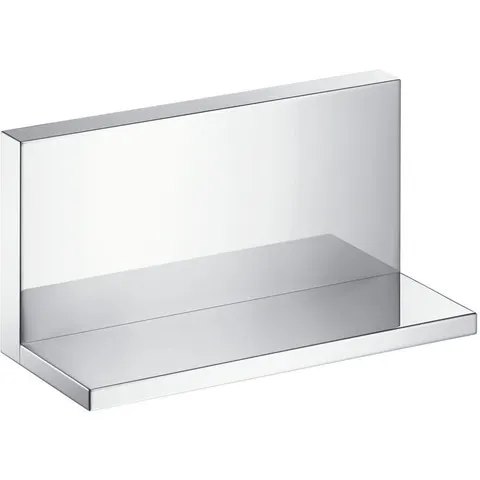 Axor Starck Ablage lang – Bild 2