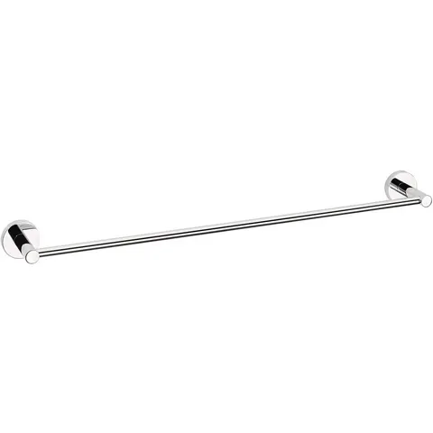 tesa EXXCELLENT Badetuchhalter 63 cm – Bild 2