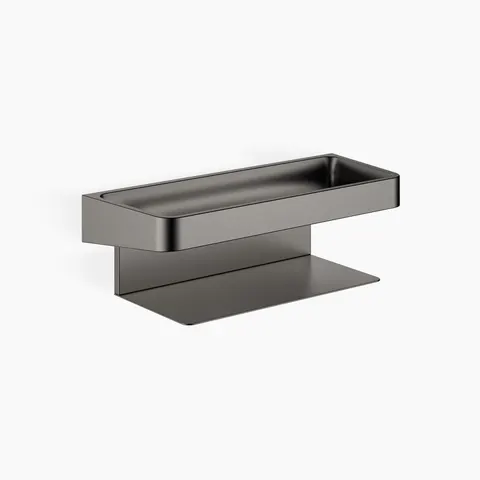 Dornbracht IMO Ablage – 8343397699 – Bild 2