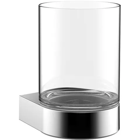 Emco flow Glashalter – Bild 2