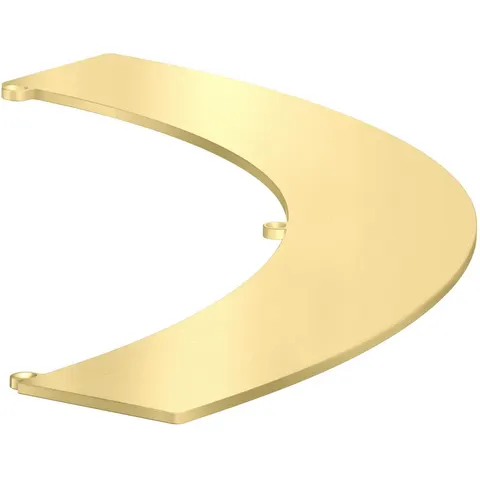 Axor Suite Ablage – 42006950 – Bild 2