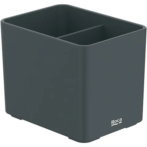 Roca Ona Becher – A817672C70 – Bild 2