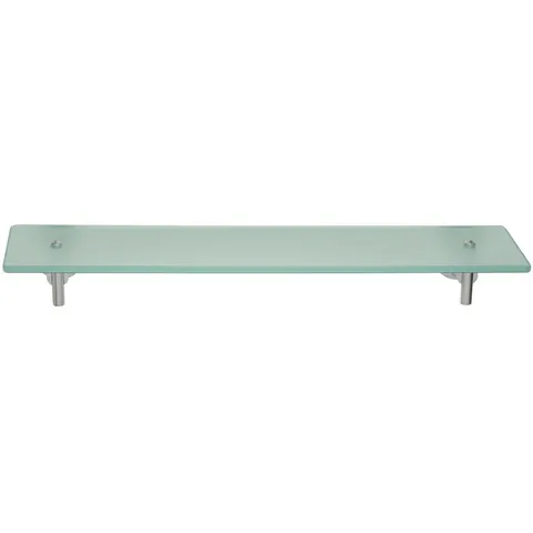 tesa LUUP Glasablage 55 cm – Bild 4