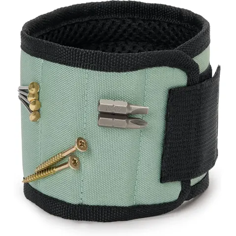 Tchibo - Magnetarmband - schwarz – Bild 2