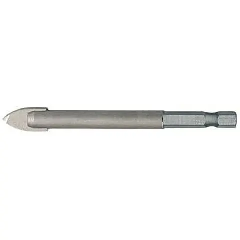 Heller CeramicMaster Glasbohrer 4010159500944 – Bild 2