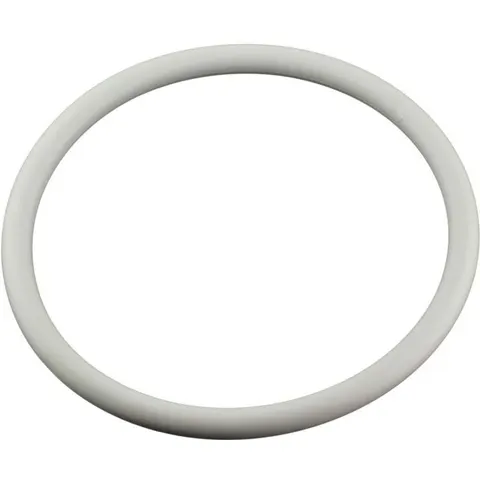Bosch O-Ring 7747007985 132x10mm everp – Bild 2