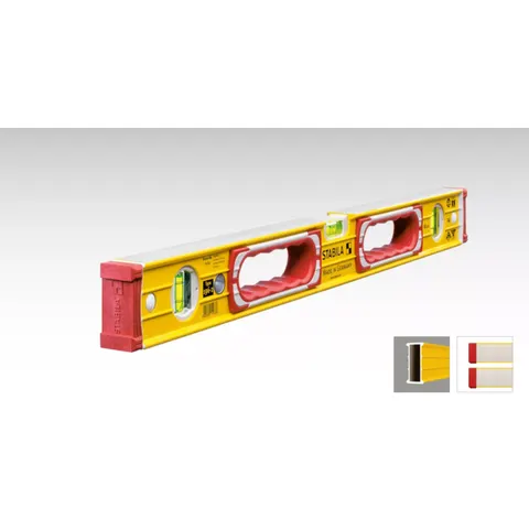 STABILA Typ 196-2 15234 80cm – Bild 2
