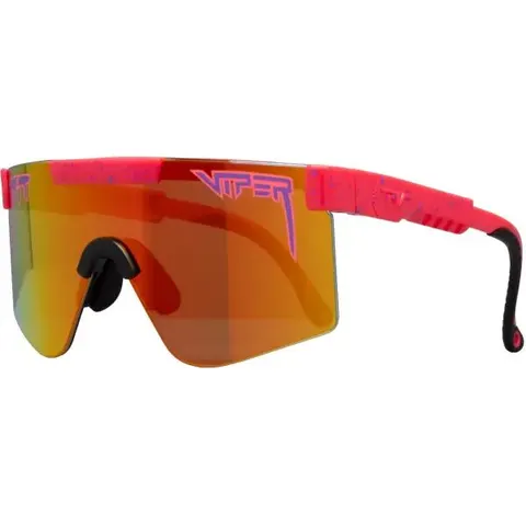 Sonnenbrille Pit Viper Junior (The Radical Junior) – Bild 2