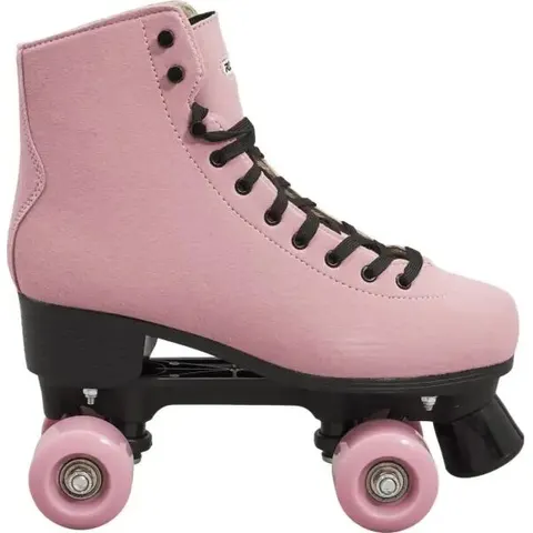 Rollschuhe Roces RC1 Pink (Pink - 37) – Bild 2