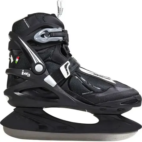 Schlittschuhe Roces Icy 3 (41) – Bild 2