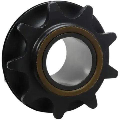 Federal Stance Cassette Hub Driver (Left hand drive) – Bild 2