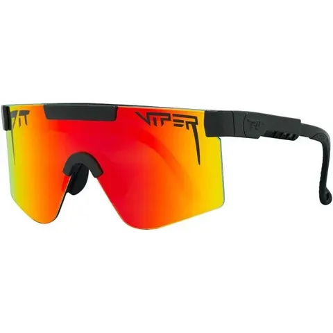 Sonnenbrille Pit Viper Junior (The Exec) – Bild 2