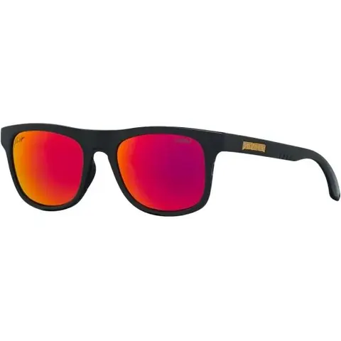 Sonnenbrille Pit Viper The Highball (The Exec) – Bild 2