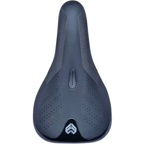 BMX Sattel Eclat Bios Slim Pivotal (Performance Black) – Bild 2