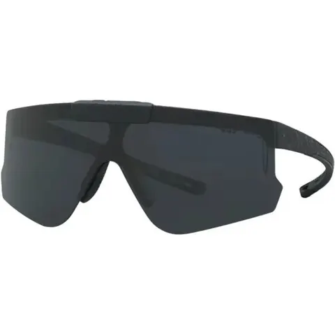 Sonnenbrille Pit Viper The Flip-Offs (The Blacking Out) – Bild 2