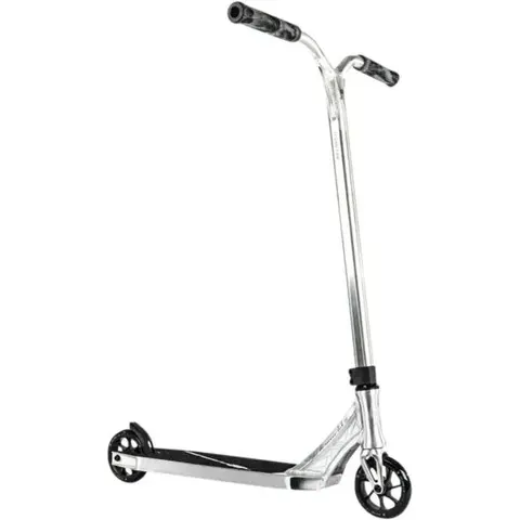 Stunt Scooter Ethic Erawan V2 (M - Brushed) – Bild 2