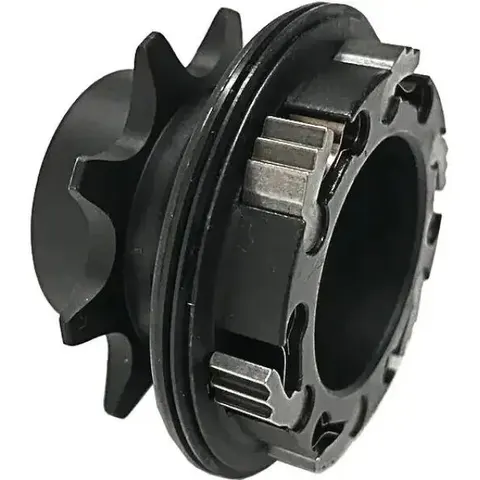 Colony Hub Driver (Wasp Cassette - Left hand drive) – Bild 2
