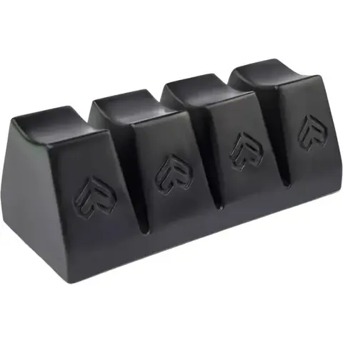 Skatewachs Eclat Section (Schwarz) – Bild 2