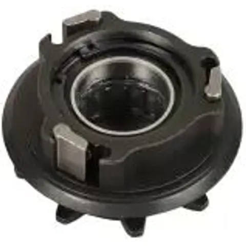 Eclat Éclat Shift TA Driver – Bild 2