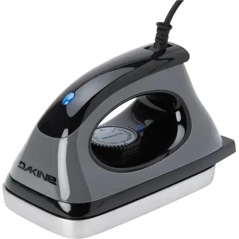 Dakine Verstellbar Tuning Iron (Eu) – Bild 2