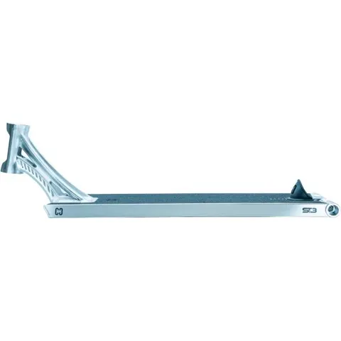 Stunt Scooter Deck Core ST3 (Polished) – Bild 2