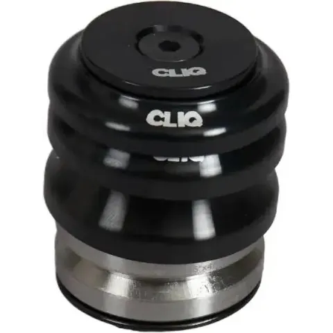 Steuersatz CliQ Integrated – Bild 2