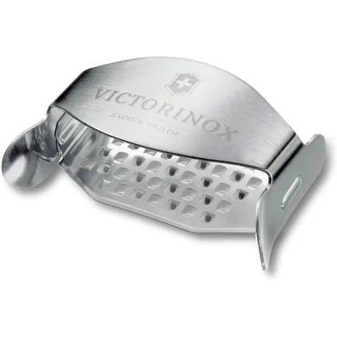 VICTORINOX Käsehobel – Bild 2